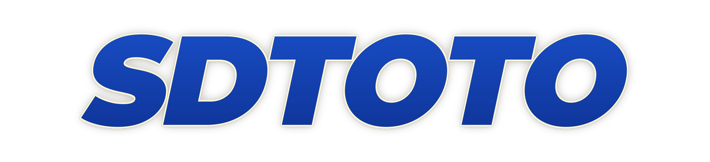 sdtoto